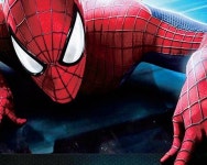 흑인 배우 #도널드글로버 는 새로 시작하는 #스파이더맨 의 오디션을 볼 수 있는 기회를 달라는 캠페인을 벌였...