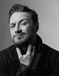 James McAvoy | 마이클 패스벤더, 얼굴, 배우