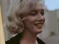 영화/배우/MOVIE/ACTOR/ACTRESS에 있는 박영태님의 핀(이미지 포함) | 마릴린 먼로, 배우, ...