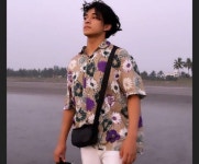 Pin by Reet Sethi on 아카시 타파 ❤️ in 2022 | Women, Fashion, Wom...