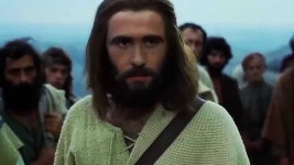 예수 영화 (The Jesus Film, 1979) HD | Film, Jesus