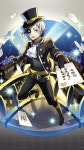 「아츠시」おしゃれまとめの人気アイデア|Pinterest|아ㅡㅡㅡ | 中島敦, 犬, 文豪ストレイドッグス イラスト