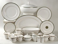 Replacements Royal Doulton | 찻잔