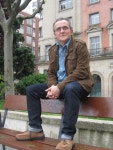 Antonio Durán "Morris"(이미지 포함)