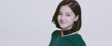 Pin by merryfairy8-8 on Nancy 낸시 | Nancy jewel mcdonie, Nanc...