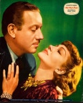 Melvyn Douglas - 2020 | 유명인사