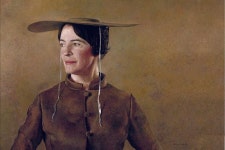 andrew wyeth에 대한 이미지 검색결과 | Andrew wyeth, Jamie wyeth, Wyeth