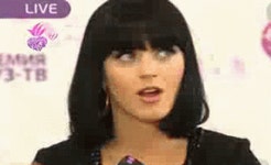 Katy Perry - Google 검색 | 검색