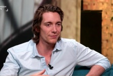 <James Phelps & Oliver Phelps>에 있는 Space Coyote님의 핀 - 2020