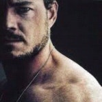 Eric Dane ♥ ♥ | 남자들