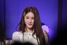 Pin by merryfairy8-8 on Nancy 낸시 | Nancy jewel mcdonie, Flaw...