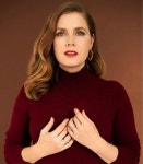 {title}(이미지 포함) | 에이미