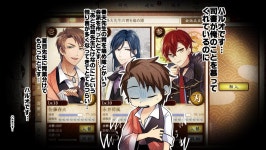 「文アル」おしゃれまとめの人気アイデア|Pinterest|리츠카 야스리 | アルケミスト, 坂口安吾, アニメ