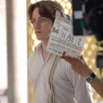 James McAvoy | 제임스 맥어보이, 배우, 영화