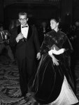 James Dean and Pier Angeli | 제임스딘, 패션, 배우