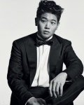 Tumblr | 메이즈 러너, 유명인, 배우
