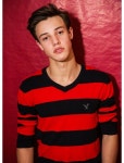 cameron dallas(이미지 포함) | 유명인사