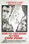 Robert Mitchum - 2020 | 영화