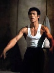Bruce Lee | 배우, 영화, 모델 사진