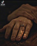120개의 Tom Hardy 아이디어 | 톰 하디, 배우, 영화 포스터