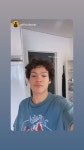 Pin page Pin by ★ on 🧠ㅤ | Omar, Royal babies, Pretty boys