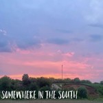 somewhere in the south - Single by V.Kod | Spotify somewhere in the south