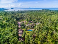 수라타니 팡간 아쿠나 | 2025년 최신 가격 & 프로모션 - 클룩 Klook 대한민국