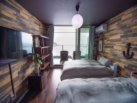 Hidaka County 마린-Q | 2025년 최신 가격 & 프로모션 - 클룩 Klook 대한민국