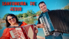 Silva - Grote: 노래 가사, 뮤직 비디오 및 콘서트