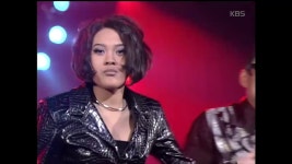 너애게 필요한건 영화배우같은 모델같은 여자가 아니야 - 국내야구 갤러리 너애게 필요한건 영화배우같은 모델같은...