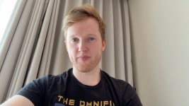 이사람 연주하는거 첨보는데 - 베이스 마이너 갤러리