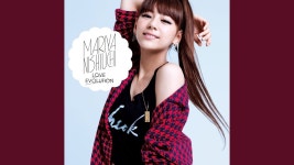 Want Your Love - 니시우치 마리야 | Shazam Want Your Love - 니시우치 마리야