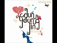 Stop - 전영진 | Shazam Stop - 전영진