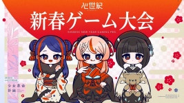 정말 자연스러운 mc - 카미츠바키 마이너 갤러리