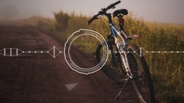 單車 (Live) - 진혁신: 노래 가사, 뮤직 비디오 및 콘서트