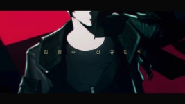 진지하게 병장 달면 이거 가능하냐?? - 04년생 미니 갤러리