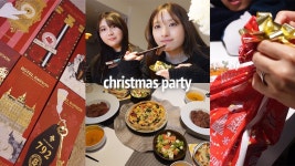 오구리 유이도 오오와다 나나의 길을 걷게 될까? - AKB48 갤러리