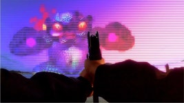 하모니 코린 신작 뭐노 ㅅㅂ - 상업영화 마이너 갤러리