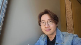 홍범기 성우네? Korean Voiceactor 라이브 스트리밍 중 - YouTube 홍범기 성우네? Kor...