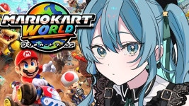 보지마치 마리카 월듴ㅋㅋㅋㅋㅋㅋㅋㅋㅋㅋㅋㅋㅋㅋㅋㅋㅋㅋㅋㅋㅋㅋㅋㅋㅋㅋㅋㅋ - 키즈나 아이 마이너 갤러리