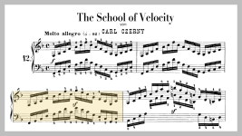 체르니 이 미친새끼 - 모스크바의 여명 마이너 갤러리