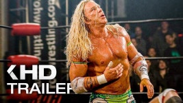 너네 미키루크 더 레슬러 다 봤냐 - 프로레슬링 갤러리