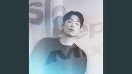 존박 - 네생각 ( Sleep Mix) - 존박 갤러리