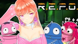 타카모리가 대표적듀오조합이긴한데 - 키즈나 아이 마이너 갤러리