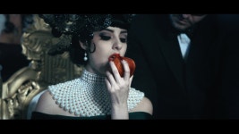 Lola Blanc - Don