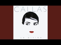 오페라史 수놓은 여주인공 원톱 카르멘, 그녀는 과연 팜파탈이었나? | 한국경제 오페라史 수놓은 여주인공 원톱...