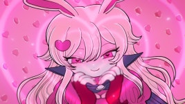 아마네 브라운더스트 리아토리스 노래 - 방도리 성우 마이너 갤러리