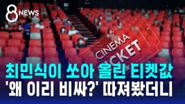 라니에 sbs떳다 - 버츄얼 스트리머 미니 갤러리