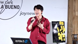 양희준 모차넘버 부르는 영상볼래? (오래됨) - 뮤지컬 연극 통합 미니 갤러리