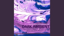 Cyber War - Jacqueline Van Bierk & Benjamin Voigt: 노래 가사, 뮤직...